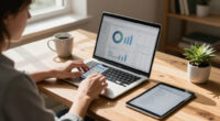 Boost Your Academic Success With These 13 AI Productivity Apps