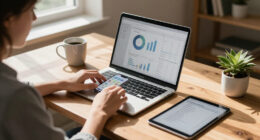 Boost Your Academic Success With These 13 AI Productivity Apps
