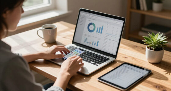 Boost Your Academic Success With These 13 AI Productivity Apps