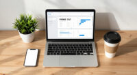 Boost Your Student Group’s Productivity With These 7 AI Tools