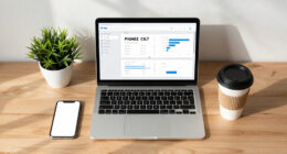 Boost Your Student Group’s Productivity With These 7 AI Tools