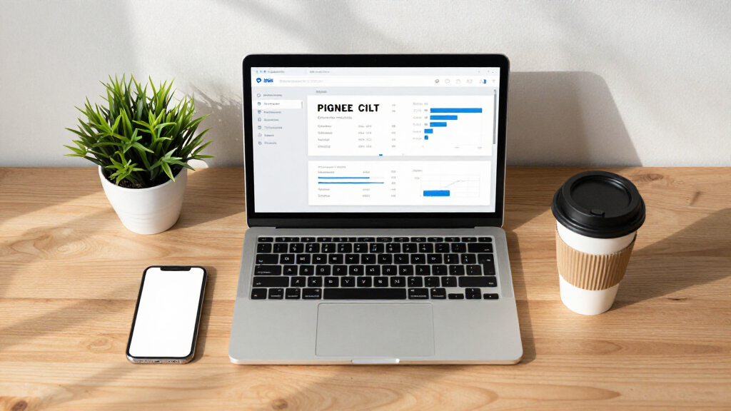 Boost Your Student Group’s Productivity With These 7 AI Tools