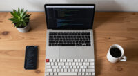 Born Against, Or Why Hobby Programming Communities Are Against LLM Usage