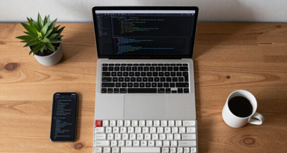 Born Against, Or Why Hobby Programming Communities Are Against LLM Usage