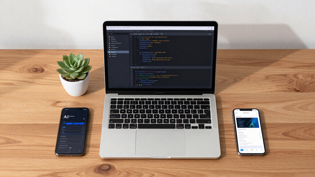 ByteDance Built An AI Model It Says Beats Anthropic’s Claude Opus 4.6 – Startup Fortune