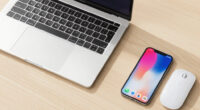ByteDance Establishes First-Tier Internal Department In Advance Of 10-Trillion-Parameter Large Model R&D Progress – 36 Kr