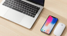 ByteDance Establishes First-Tier Internal Department In Advance Of 10-Trillion-Parameter Large Model R&D Progress – 36 Kr