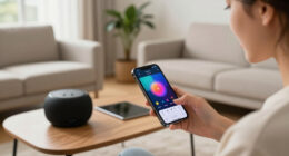 ByteDance Launches SeedRealtime Audio-visual AI Model – Tech In Asia