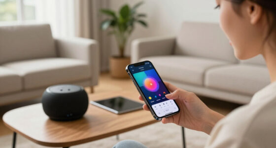 ByteDance Launches SeedRealtime Audio-visual AI Model – Tech In Asia