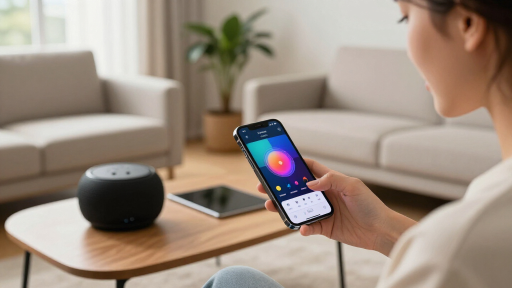 ByteDance Launches SeedRealtime Audio-visual AI Model – Tech In Asia