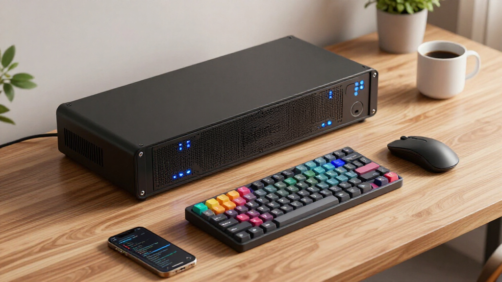 ByteDance Reportedly Plans 10 Trillion Total-parameter Model With 30,000 GPUs – Crypto Briefing
