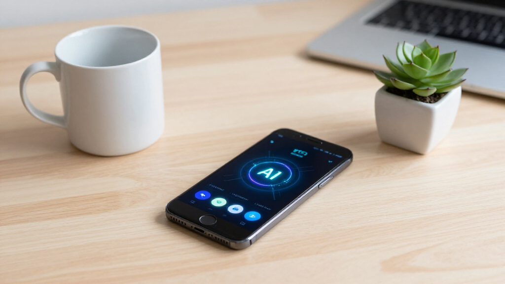 ByteDance Reshuffles Its AI Business, Zhang Yiming Refuses To Take Shortcuts – 36 Kr