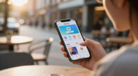 ByteDance’s New “Watch And Listen” AI Signals A Broader Chinese Push Beyond Chatbots – Digitimes