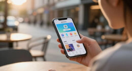 ByteDance’s New “Watch And Listen” AI Signals A Broader Chinese Push Beyond Chatbots – Digitimes