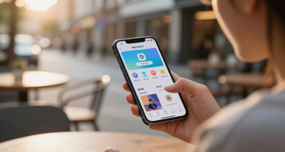 ByteDance’s New “Watch And Listen” AI Signals A Broader Chinese Push Beyond Chatbots – Digitimes