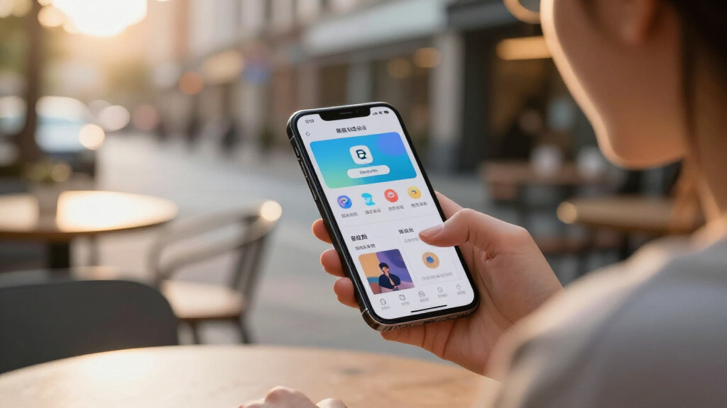 ByteDance’s New “Watch And Listen” AI Signals A Broader Chinese Push Beyond Chatbots – Digitimes