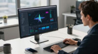 ByteDance Targets Mega AI Model Nearing Anthropic’s Mythos – Financial Times
