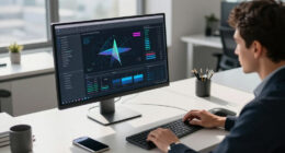 ByteDance Targets Mega AI Model Nearing Anthropic’s Mythos – Financial Times