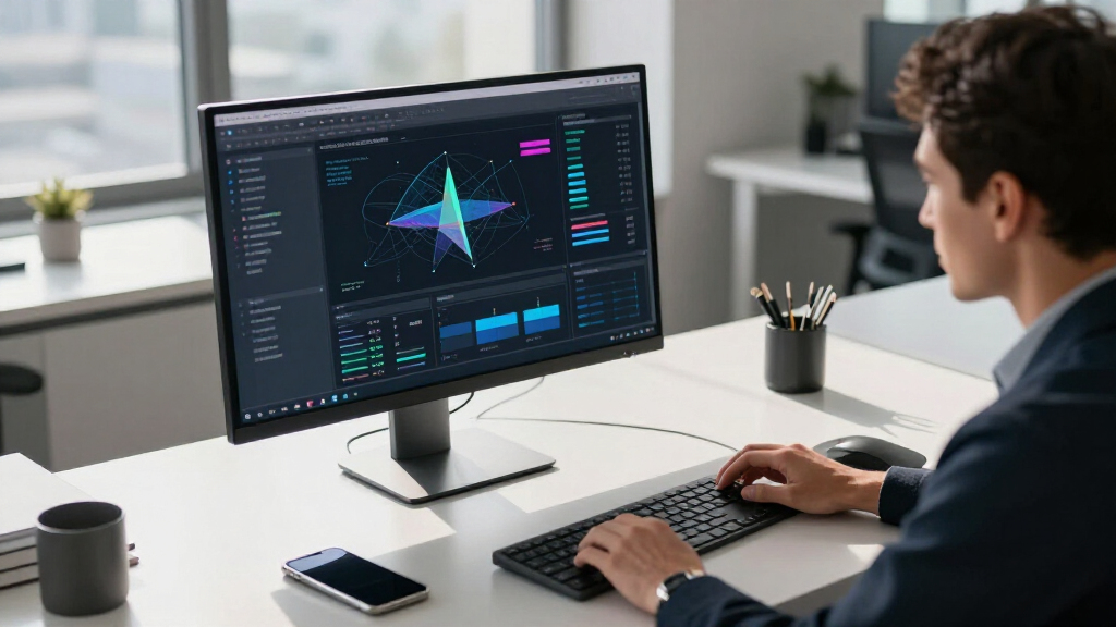 ByteDance Targets Mega AI Model Nearing Anthropic’s Mythos – Financial Times
