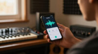 ByteDance Unified Audio AI Collapses Voice, Sound, And Music Into One Model: SwanTale – Tech Times