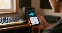 ByteDance Unified Audio AI Collapses Voice, Sound, And Music Into One Model: SwanTale – Tech Times