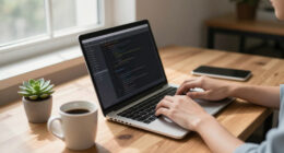 CEO Fired Developers To Make Room For AI. Developers Create Open Source AI CEO