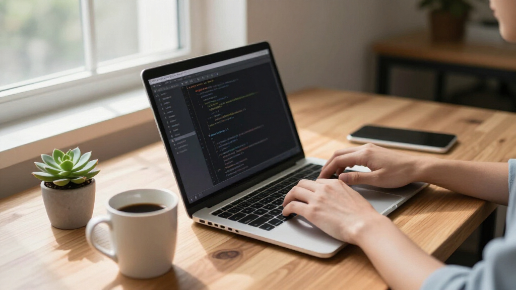 CEO Fired Developers To Make Room For AI. Developers Create Open Source AI CEO