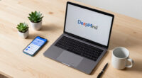 Changes At Google DeepMind: Demis Hassabis From CEO To Chair, Jeff Dean Departs