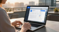 China’s AI Exports Rise In Class, SenseTime Brings Computing To Overseas Applications – VOI.ID
