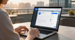 China’s AI Exports Rise In Class, SenseTime Brings Computing To Overseas Applications – VOI.ID