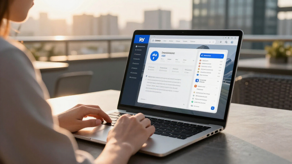 China’s AI Exports Rise In Class, SenseTime Brings Computing To Overseas Applications – VOI.ID