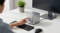 Choosing The Best AI Mini PC In 2026: Top 10 Options