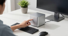 Choosing The Best AI Mini PC In 2026: Top 10 Options