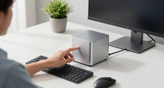 Choosing The Best AI Mini PC In 2026: Top 10 Options