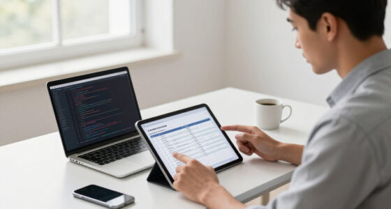 Claude 5 Users: Rules To Audit Your AI Context Stack Properly