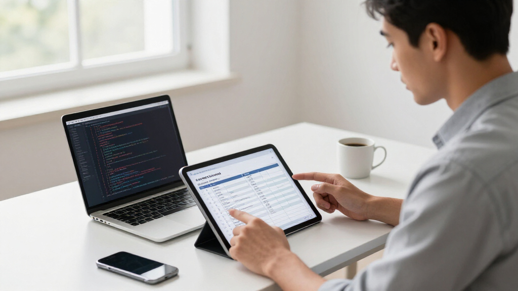 Claude 5 Users: Rules To Audit Your AI Context Stack Properly