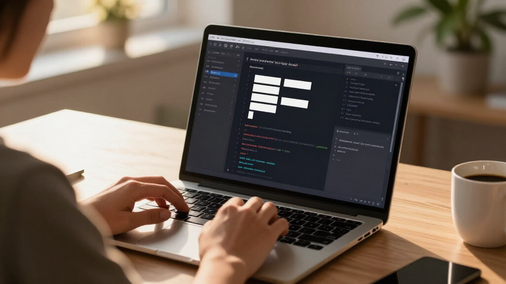 Claude Code Returns Blank Thinking Blocks, But Reasoning Still Costs You – The Register
