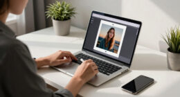 Claude To Start Watermarking AI-generated Content – Mashable