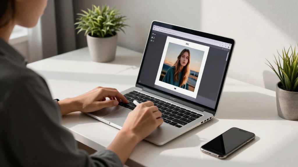 Claude To Start Watermarking AI-generated Content – Mashable