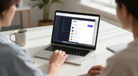 Codex In ChatGPT Desktop App For Linux Is Now In Preview