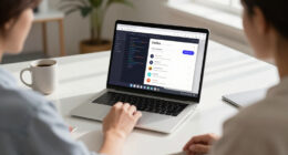 Codex In ChatGPT Desktop App For Linux Is Now In Preview