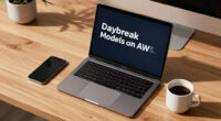 Daybreak Models Are Now Available On AWS