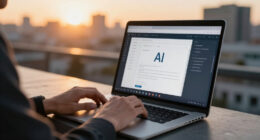 Deep Strikes, Jamming & AI: Understanding The Synergistic System