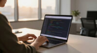 DeepSeek Publicizes Efforts To Challenge Anthropic’s Claude Code – Finance.yahoo.com