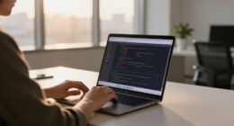 DeepSeek Publicizes Efforts To Challenge Anthropic’s Claude Code – Finance.yahoo.com