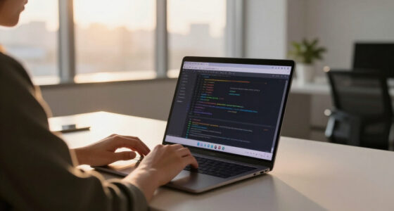 DeepSeek Publicizes Efforts To Challenge Anthropic’s Claude Code – Finance.yahoo.com