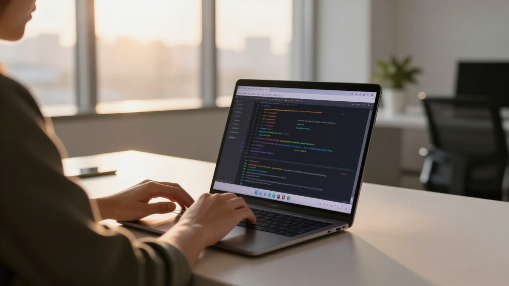DeepSeek Publicizes Efforts To Challenge Anthropic’s Claude Code – Finance.yahoo.com