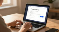 DeepSeek-V4-Flash-High And The Ninth Point: Cost-Effective AI Validation