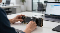 DeepSeek V4 Flash On A Single AMD MI300X