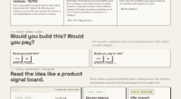 Did CIA Funding Keep NeXT Afloat In The Tech Boom Of The 80S?